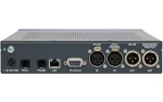 AVT MAGIC TH1 Go - Image 2