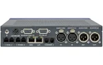 AVT MAGIC TH2plus V2 - Image 2