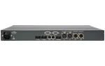 AVT MAGIC TH2plus V2 - Image 3