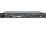 AVT MAGIC THipPro Lite - Image 2