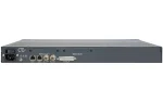AVT MAGIC THipPro VoIP VMS - Image 2