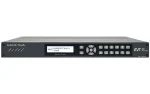 AVT MAGIC THipPro VoIP VMS – Scalable Broadcast Telephone Hybrid Software