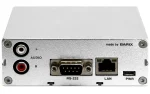 Barix Exstreamer SoundScape - Image 2