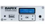 Barix Exstreamer SoundScape