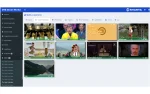 Kvarta DVB STREAM MONITOR - Image 3