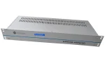 Kvarta Multiview Stream Monitor