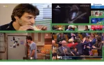 Kvarta Multiview Stream Monitor - Image 3