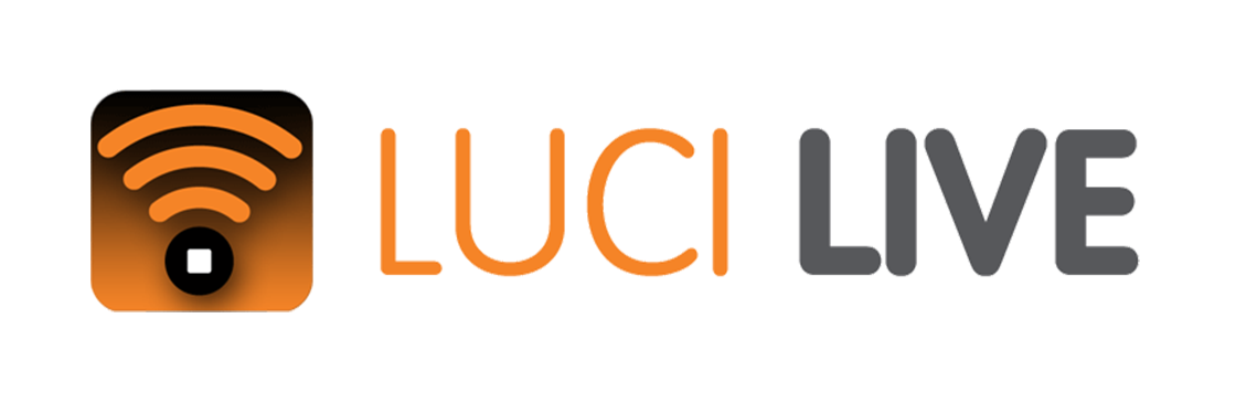Technica Del