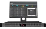 The Orban OPTIMOD XPN-Enterprise is a groundbreaking, scalable, enterprise-grade audio processing platform designed to meet the evolving needs of modern broadcasters.