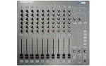 The small Sonifex S1 Digital / Analogue Radio Broadcast Mixer that's big on features.