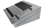 Sonifex S1 - Image 3
