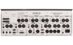 Sonifex S1 - Image 2