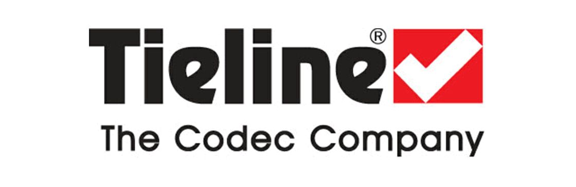 Tieline