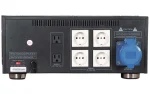 Work Pro EST 519/2 - Image 2
