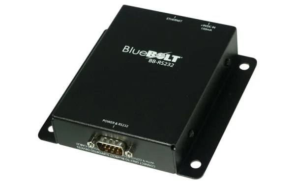Furman BB-RS232 – RS-232 Interface for BlueBOLT Power Control