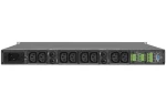 Furman CN-3600S E - Image 2