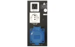 Work Pro ESD-10K - Image 3