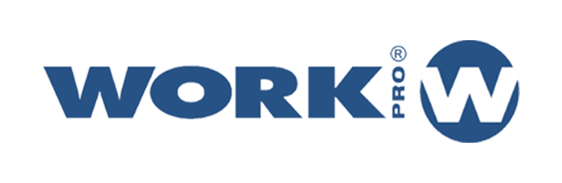 Work Pro