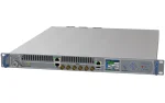 The DB Broadcast SFT DAB 015/C transmitter supports all the following standards, DAB, DAB+ and T-DMB and is compatible with major headends.