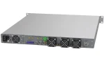 DB Broadcast SFT DAB 015/C - Image 2