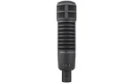Electro-Voice RE20-Black - Image 2