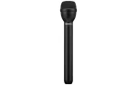 Electro-Voice RE50N/D-L