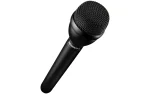 Electro-Voice RE50N/D-L - Image 3