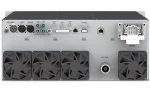 RFE Broadcast DS5000 - Image 2