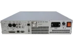 RFE Broadcast DS50 - Image 2