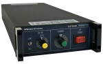 Wisycom CST910-D