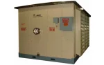 Altronic 77000 Series