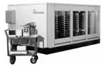 Altronic 77000 Series - Image 2