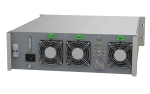 DB Broadcast SFT DAB 300/C - Image 2