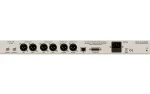 DEVA DB7002 - Image 2