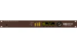 DEVA DB7002 – FM Broadcast Monitoring Receiver with RDS & IP Audio