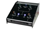 Glensound VIRGIL D2P - Image 3