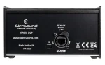 Glensound VIRGIL D2P - Image 4