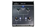 Glensound VIRGIL D2P - Image 2