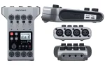 Zoom PodTrak P4 - Image 2