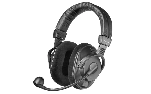 Beyerdynamic DT-280 MK11