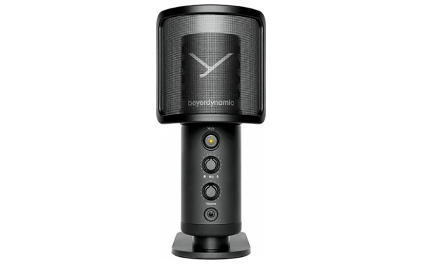 Beyerdynamic FOX