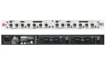 dbx 266xs - Image 2
