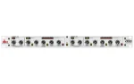 dbx 266xs