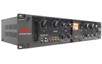 dbx 676 - Image 3
