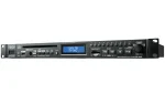 Denon DN-300Z - Image 2