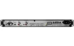 Denon DN-300Z - Image 4
