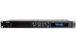 Denon DN-350MP