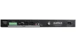 Denon DN-350MP - Image 2
