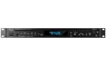 Denon DN-700CB