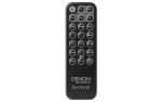 Denon DN-700CB - Image 2